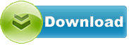 Download Easy MP3 Wav Converter 2.5.2